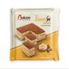 Balconi Cakes (400g) - Premium Quality Italian dessert cake (GMO-Free, Preservative-Free, No Artificial Colors) | (3 Packets, TIRAMISU) view 1