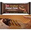 Sultanim Chocolate Coated Donuts (8 packs, 48 Donuts) view 2