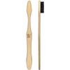 Azeeda 'Blowing Bubbles' Bamboo Toothbrush (TF00022289) view 1