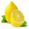 Yellow Lime (6 Pieces) view 1