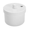 Sterilizer Tray Sterilizer Box Pedicure Manicure Storage Art Tool Clean Sterilizer Storage Box Case view 1
