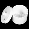 Sterilizer Tray Sterilizer Box Pedicure Manicure Storage Art Tool Clean Sterilizer Storage Box Case view 4