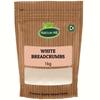 White Breadcrumbs 1kg by Hatton Hill view 1