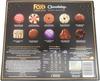 Fox's Fabulous Chocolaty Biscuit Selection 365g: Assorted Chocolate Coated Cookies - Sweet Treat for Parties, Ideal Chocolate Lovers Gift | Sold by Essential Products view 2