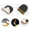 Dog Grooming Professional Replacement For Pet Dog Hair Trimmer 24-Tooth Cutter For Head view 2