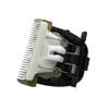 Dog Grooming Professional Replacement For Pet Dog Hair Trimmer 24-Tooth Cutter For Head view 4