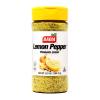 Badia Ranch Seasoning All purpose Ranch Seasoning 141.g and Badia Lemon Pepper Seasoning 184.3g view 2