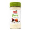 Badia Ranch Seasoning All purpose Ranch Seasoning 141.g and Badia Lemon Pepper Seasoning 184.3g view 3