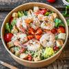Badia Ranch Seasoning All purpose Ranch Seasoning 141.g and Badia Lemon Pepper Seasoning 184.3g view 4