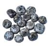 100g 2cm-3cm Natural Flame Yooperlite Stone view 2