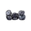 100g 2cm-3cm Natural Flame Yooperlite Stone view 3