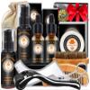 Beard Grooming Kit for Men view 1