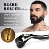 Beard Grooming Kit for Men view 2