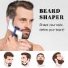 Beard Grooming Kit for Men view 3