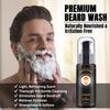 Beard Grooming Kit for Men view 4