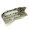 Spryaut Replacement Outer Foil + Inner Blade for Panasonic ES8161 / ES8162 / ES8163 / ES8152 Electric Razor - Men's Shaver Beard Trimmer Cutter Kit view 4
