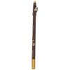 Jauarta Professional Beard Pencil Filler Household Beard Pencil Liner Shaping Styling Tool (Dark Brown) view 1
