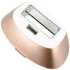 300010616832 Pink Body Epilator for Lumea Philips IPL view 1