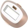300010616832 Pink Body Epilator for Lumea Philips IPL view 2