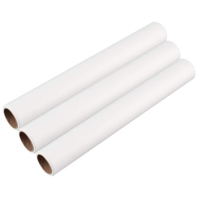 3 Roll 10m Oven Oil Paper Baking Paper NonStick BBQ Paper Kitchen Baking Sheets