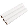 3 Roll 10m Oven Oil Paper Baking Paper NonStick BBQ Paper Kitchen Baking Sheets view 1