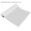 3 Roll 10m Oven Oil Paper Baking Paper NonStick BBQ Paper Kitchen Baking Sheets view 2