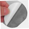 minkissy Forefoot Pads for Women Heel Inserts Tongue Pads Gel Cushion Lightweight Non-Slip Comfortable view 2