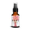 Bare Biology Beam & Balance Vitamin d3 k2 unflavoured Vegan Spray. Maximum Strength: Vitamin d3 4000 iu, with k2 Vitamin Supplements MK-7. Daily Support for Immunity, Bones, Teeth and Muscles view 1