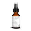 Bare Biology Beam & Balance Vitamin d3 k2 unflavoured Vegan Spray. Maximum Strength: Vitamin d3 4000 iu, with k2 Vitamin Supplements MK-7. Daily Support for Immunity, Bones, Teeth and Muscles view 2