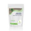 Spirulina 500mg 120 Whole Food Algae Supplement Tablets  Natural Superfood for Energy, Detox, and Immune Support view 1