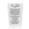 Spirulina 500mg 120 Whole Food Algae Supplement Tablets  Natural Superfood for Energy, Detox, and Immune Support view 3