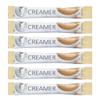 50 x Coffee Creamer Powdered Sticks - Individual Sachets By Shop4Choice view 1