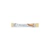 50 x Coffee Creamer Powdered Sticks - Individual Sachets By Shop4Choice view 2