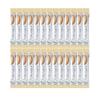 50 x Coffee Creamer Powdered Sticks - Individual Sachets By Shop4Choice view 3