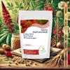 SOYA Isaflavone Kudzu Root Red Clover Complex Vitamins Phytoestrogen Health Supplement 250 Tablets Pills view 2