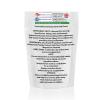SOYA Isaflavone Kudzu Root Red Clover Complex Vitamins Phytoestrogen Health Supplement Tablets Pills view 3