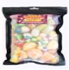 Exploded Sweets Mega Mix Freeze Dried Candy 260g view 1