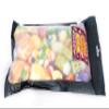 Exploded Sweets Mega Mix Freeze Dried Candy 260g view 2
