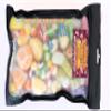 Exploded Sweets Mega Mix Freeze Dried Candy 260g view 3