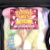 Exploded Sweets Mega Mix Freeze Dried Candy 260g view 4