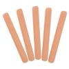 Ciieeo 25pcs Terracotta Sugar Softener Reusable Sugar Saver Bar for Brown Keeper for Kitchen Storage view 4