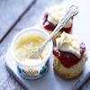 Rodda's Clotted Cream Portions - 12 x 40g | Afternoon Tea, Catering, Groups, Fund Raising, Birthday Gift, Christmas Treat, Party, Cream Pots view 2