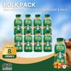 CARAMEL HAZELNUT FLAVOUR COFFEE DRINK with protein 330ML X 8 - Protein Coffee Drink, Iced Coffee | Protein Ready To Drink Coffee Bulk, Vegetarian view 2