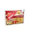 Instant Noodle Bundle Pack with Koka The Original Beef Flavour Oriental Instant Noodles (30 x 85g) - 1 Pack | Full Case: (30 x 85g Each). view 1