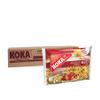Instant Noodle Bundle Pack with Koka The Original Beef Flavour Oriental Instant Noodles (30 x 85g) - 1 Pack | Full Case: (30 x 85g Each). view 3