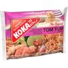 Instant Noodle Bundle Pack with Koka The Original Tom Yum Flavour Oriental Instant Noodles (30 x 85g) - 1 Pack | Full Case: (30 x 85g Each). view 1