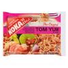 Instant Noodle Bundle Pack with Koka The Original Tom Yum Flavour Oriental Instant Noodles (30 x 85g) - 1 Pack | Full Case: (30 x 85g Each). view 2