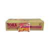 Instant Noodle Bundle Pack with Koka The Original Tom Yum Flavour Oriental Instant Noodles (30 x 85g) - 1 Pack | Full Case: (30 x 85g Each). view 3
