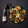 itsu Korean BBQ Cooking Sauce 200ml | Asian-Inspired | Authentic Korean BBQ Flavour | Vegan | Pack of 6 view 3