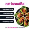 itsu Korean BBQ Cooking Sauce 200ml | Asian-Inspired | Authentic Korean BBQ Flavour | Vegan | Pack of 6 view 4